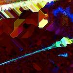 image: Image from the photoset &lsquo;damage (clxvi)&rsquo;.