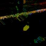 image: Image from the photoset &lsquo;damage (clxvi)&rsquo;.