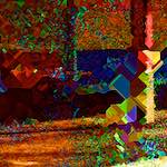 image: Image from the photoset &lsquo;damage (clxvi)&rsquo;.