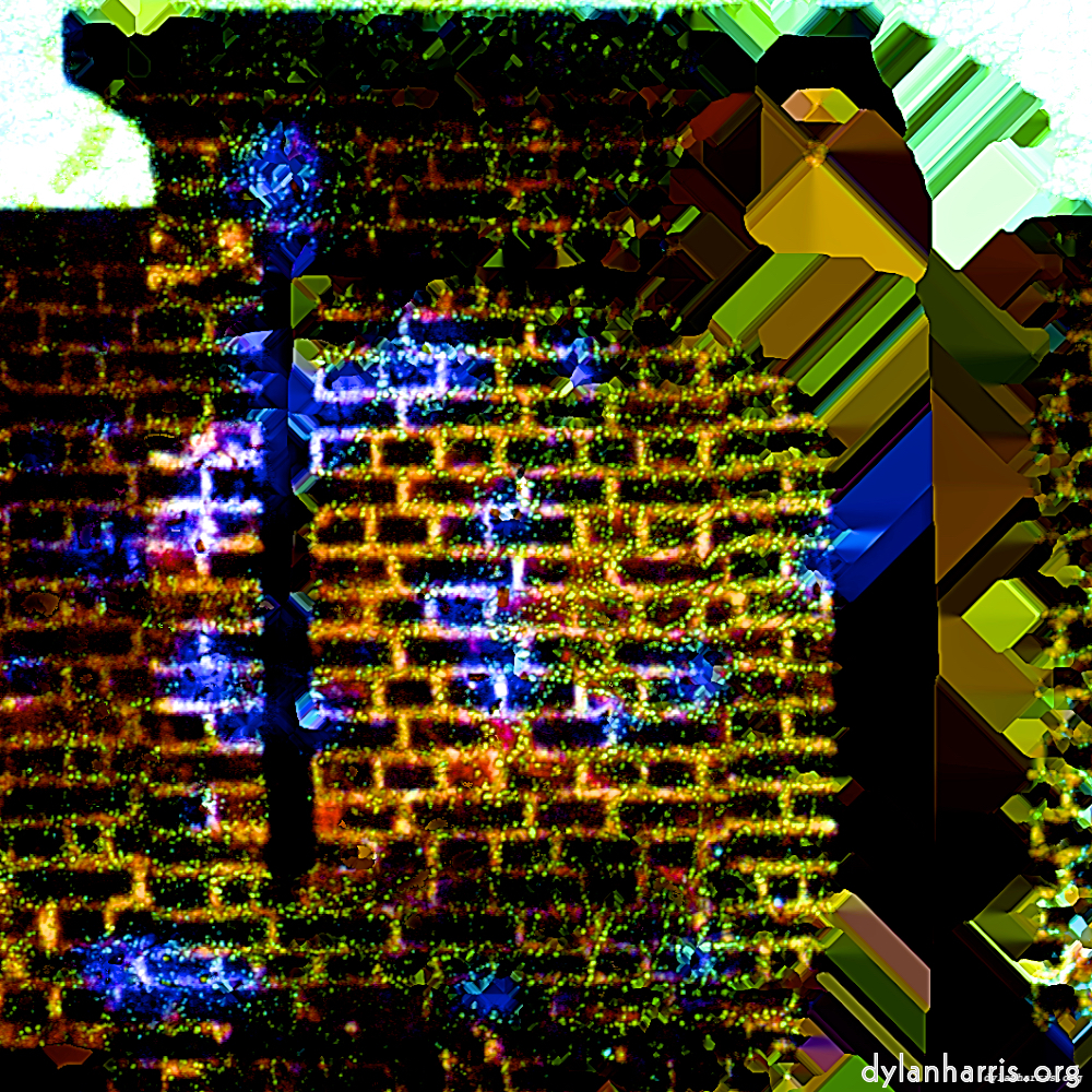 Image 'damage (clxvii) 1'.