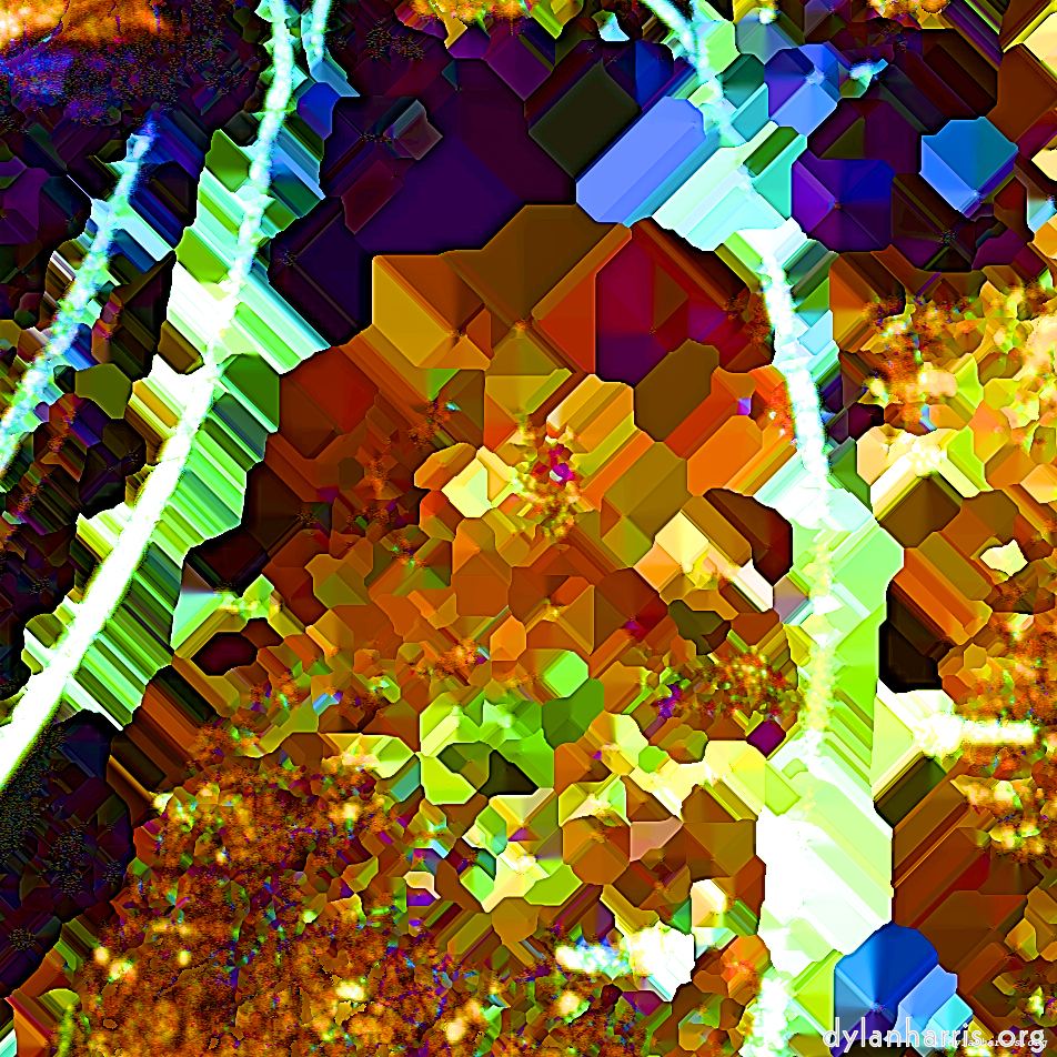 Image 'damage (clxvii) 7'.