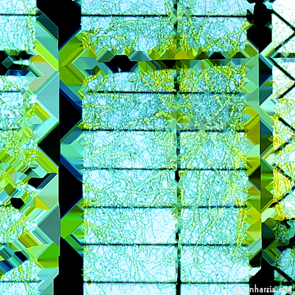 image: Heir ist &lsquo;damage (clxviii) 4&rsquo;.