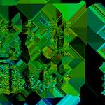 image: Image from the photoset &lsquo;damage (clxviii)&rsquo;.