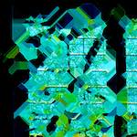 image: Image from the photoset &lsquo;damage (clxviii)&rsquo;.