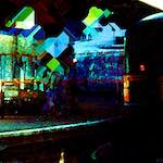 image: Image from the photoset &lsquo;damage (clxviii)&rsquo;.