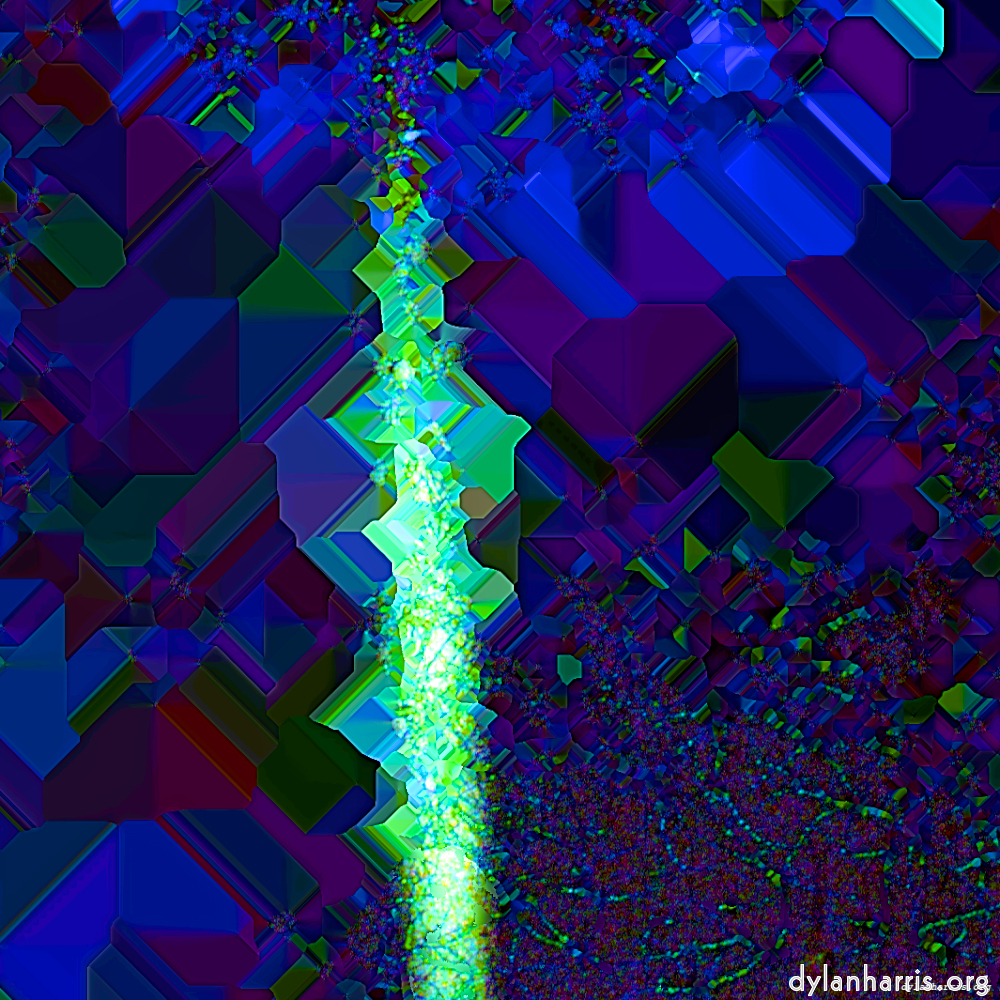 image: D&euml;st ass &lsquo;damage (clxix) 2&rsquo;.