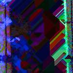 image: Image from the photoset &lsquo;damage (clxx)&rsquo;.