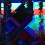 image: Image from the photoset &lsquo;damage (clxx)&rsquo;.