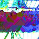 image: Image from the photoset &lsquo;damage (clxxi)&rsquo;.