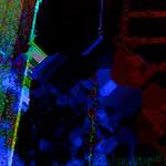 image: Image from the photoset &lsquo;damage (clxxi)&rsquo;.