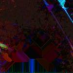 image: Image from the photoset &lsquo;damage (clxxi)&rsquo;.