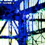 image: Image from the photoset &lsquo;damage (clxxi)&rsquo;.