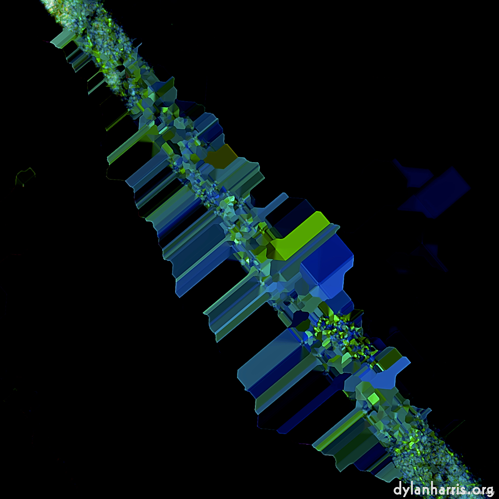 image: Heir ist &lsquo;damage (clxxii) 1&rsquo;.