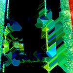 image: Image from the photoset &lsquo;damage (clxxii)&rsquo;.
