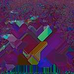 image: Image from the photoset &lsquo;damage (clxxii)&rsquo;.