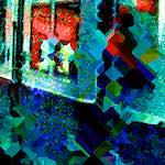 image: Image from the photoset &lsquo;damage (clxxii)&rsquo;.