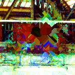 image: Image from the photoset &lsquo;damage (clxxii)&rsquo;.
