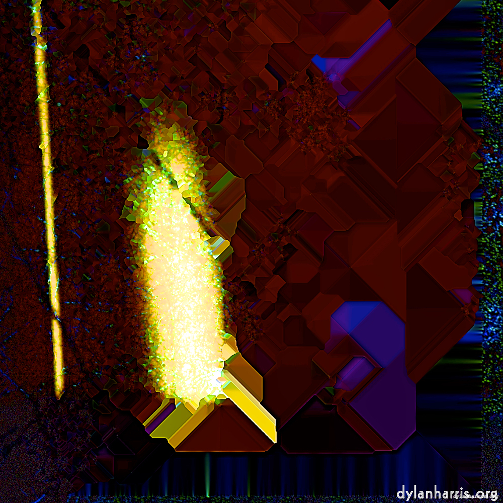 Image 'damage (clxxiii) 6'.
