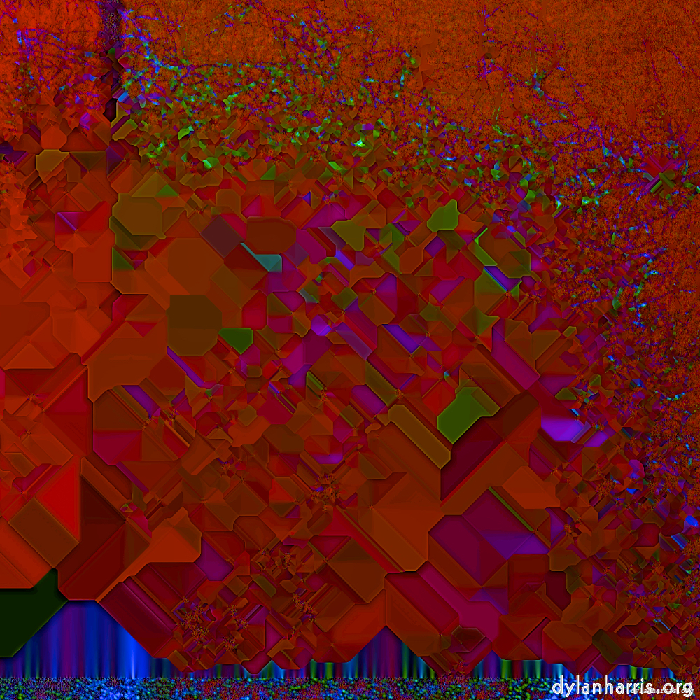 image: D&euml;st ass &lsquo;damage (clxxiii) 7&rsquo;.