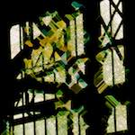 image: Image from the photoset &lsquo;damage (clxxiv)&rsquo;.