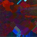 image: Image from the photoset &lsquo;damage (clxxiv)&rsquo;.