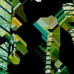 image: Image from the photoset &lsquo;damage (clxxiv)&rsquo;.