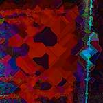 image: Image from the photoset &lsquo;damage (clxxiv)&rsquo;.