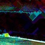 image: Image from the photoset &lsquo;damage (clxxiv)&rsquo;.