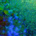 image: Image from the photoset &lsquo;damage (clxxiv)&rsquo;.