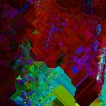 image: Image from the photoset &lsquo;damage (clxxiv)&rsquo;.