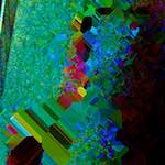 image: Image from the photoset &lsquo;damage (clxxiv)&rsquo;.
