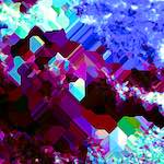 image: Image from the photoset &lsquo;damage (clxxv)&rsquo;.