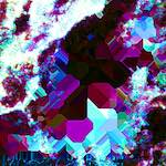 image: Image from the photoset &lsquo;damage (clxxv)&rsquo;.
