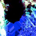 image: Image from the photoset &lsquo;damage (clxxv)&rsquo;.