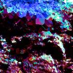 image: Image from the photoset &lsquo;damage (clxxv)&rsquo;.