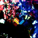 image: Image from the photoset &lsquo;damage (clxxvi)&rsquo;.