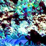image: Image from the photoset &lsquo;damage (clxxvi)&rsquo;.