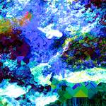 image: Image from the photoset &lsquo;damage (clxxvi)&rsquo;.