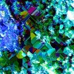 image: Image from the photoset &lsquo;damage (clxxvii)&rsquo;.