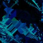 image: Image from the photoset &lsquo;damage (clxxvii)&rsquo;.