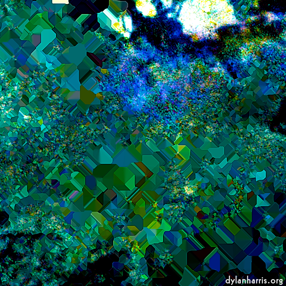 image: D&euml;st ass &lsquo;damage (clxxviii) 2&rsquo;.