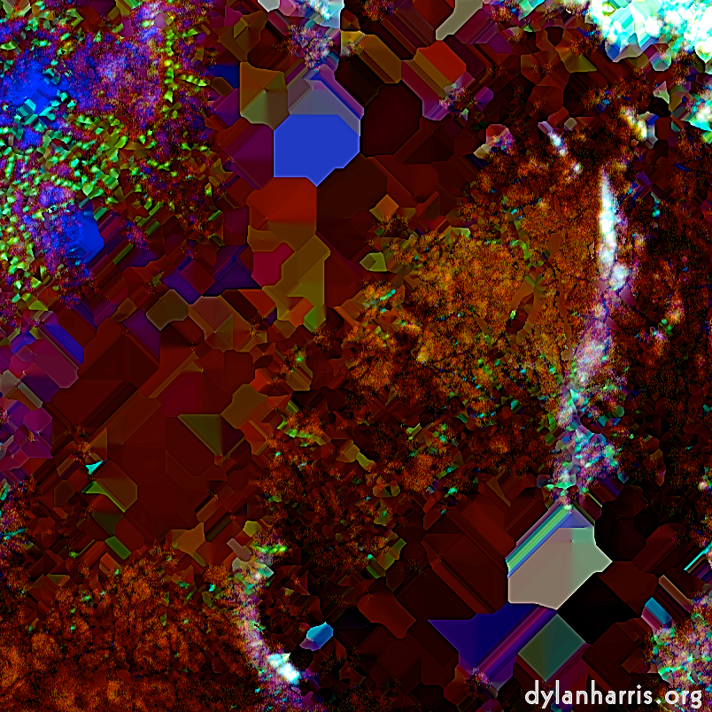 Image 'damage (clxxviii) 5'.