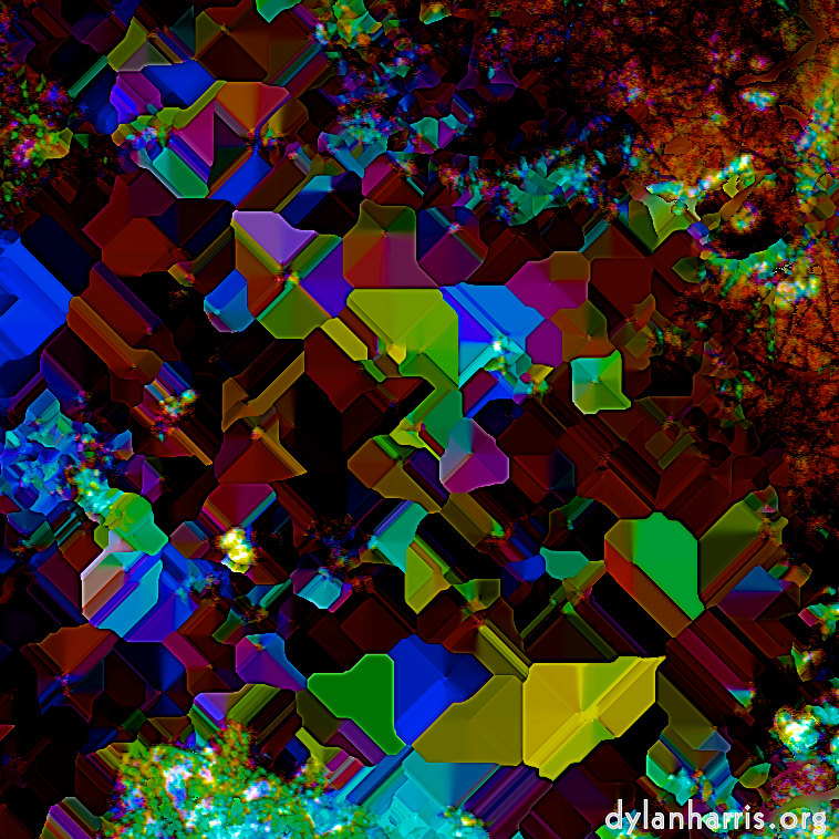 Image 'damage (clxxviii) 6'.