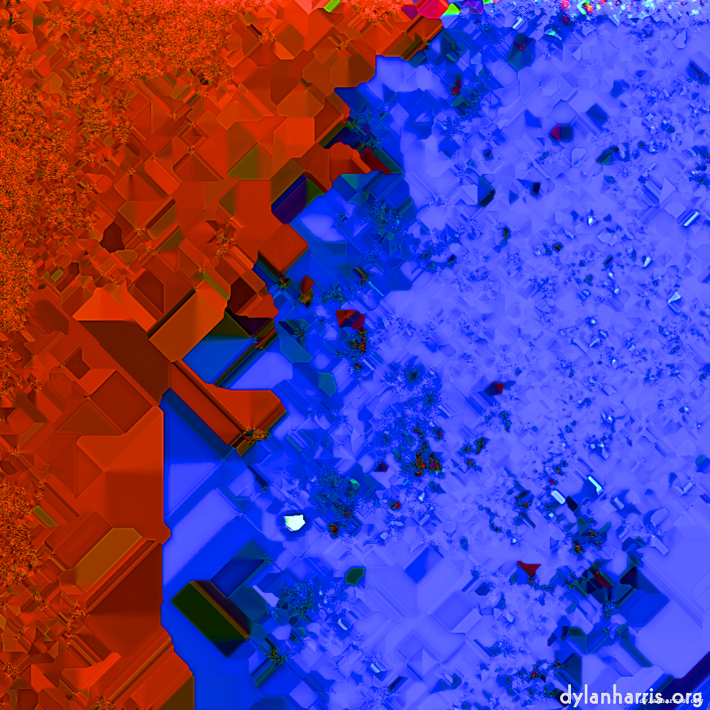 image: This is &lsquo;damage (clxxx) 7&rsquo;.