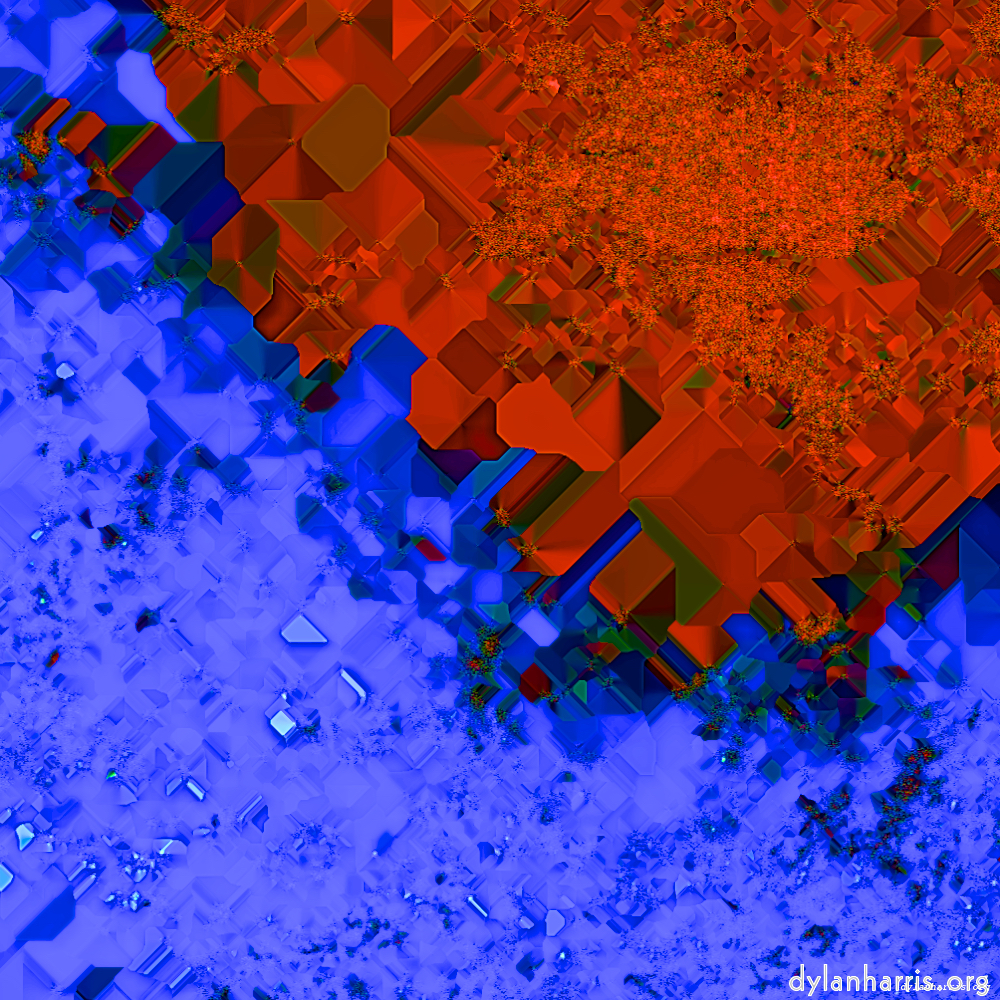 image: This is &lsquo;damage (clxxx) 9&rsquo;.