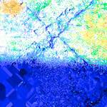 image: Image from the photoset &lsquo;damage (clxxx)&rsquo;.