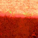 image: Image from the photoset &lsquo;damage (clxxx)&rsquo;.