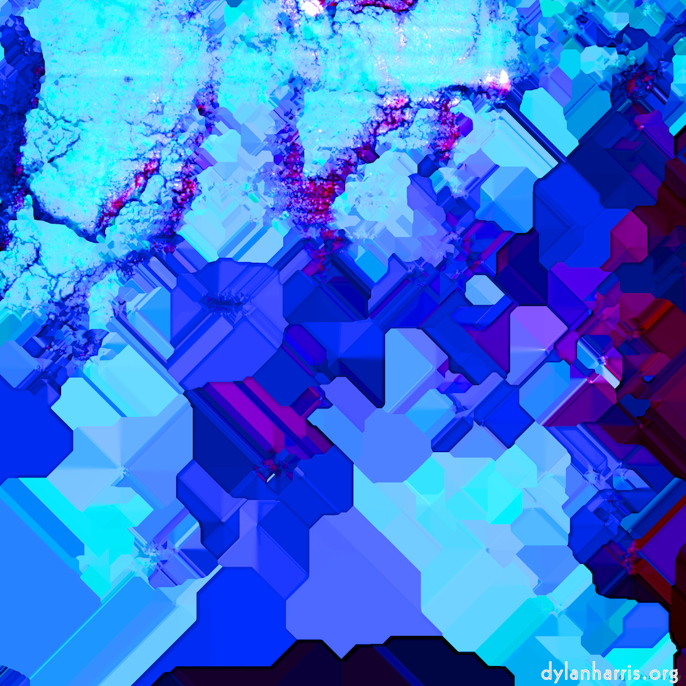 Image 'damage (xxviii) 7'.