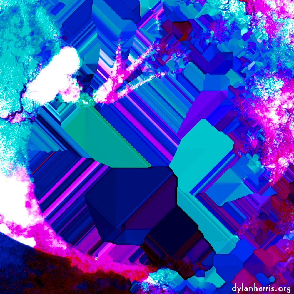 Image: Image 'damage (xxix) 6'.