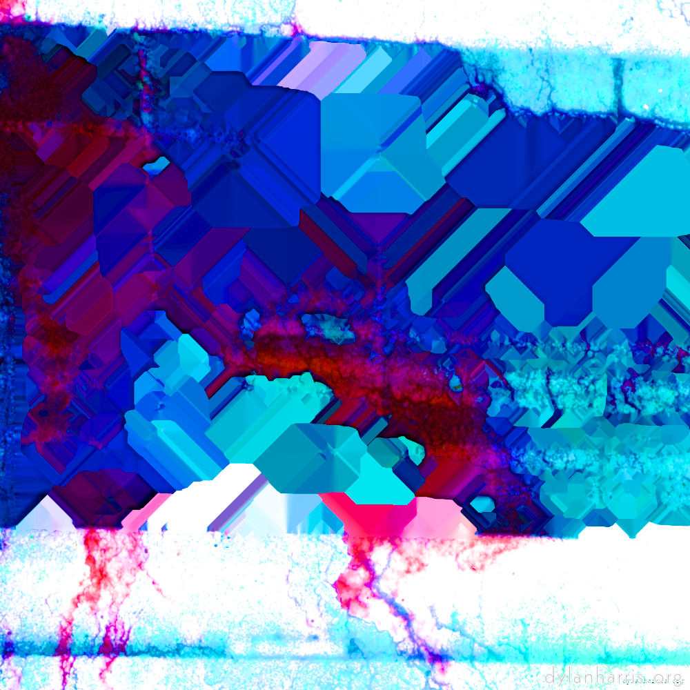 image: This is &lsquo;damage (xxx) 5&rsquo;.